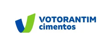 Votorantim Cimentos