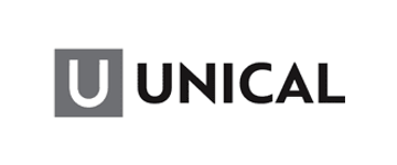 Unical
