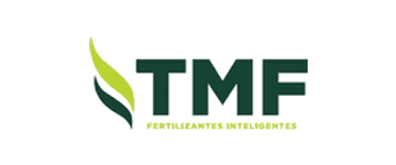 TMF