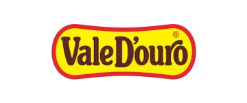 Vale D'ouro