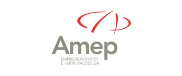 Amep