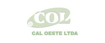 Cal Oeste Ltda.