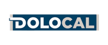 Dolocal