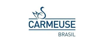 Carmeuse