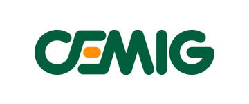 Cemig
