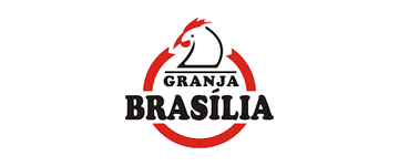 Granja Brasília