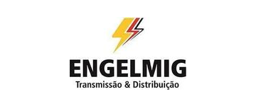 Engelmig