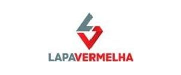 Lapa Vermelha