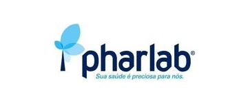 Pharlab
