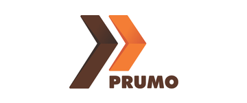 Prumo