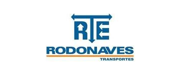 Rodonaves