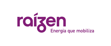 Raízen