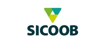 Sicoob