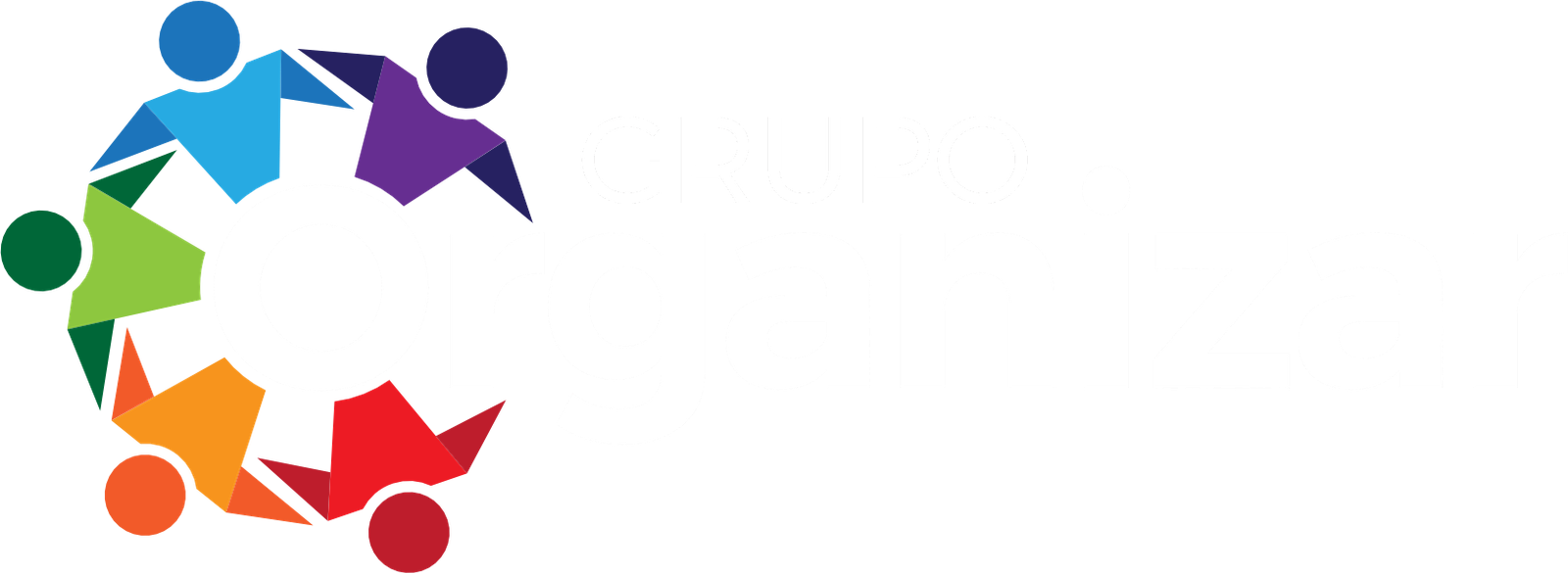 Grupo Organizar